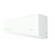Внутренний блок мульти сплит-системы Royal Clima RCI-GR35HN/IN