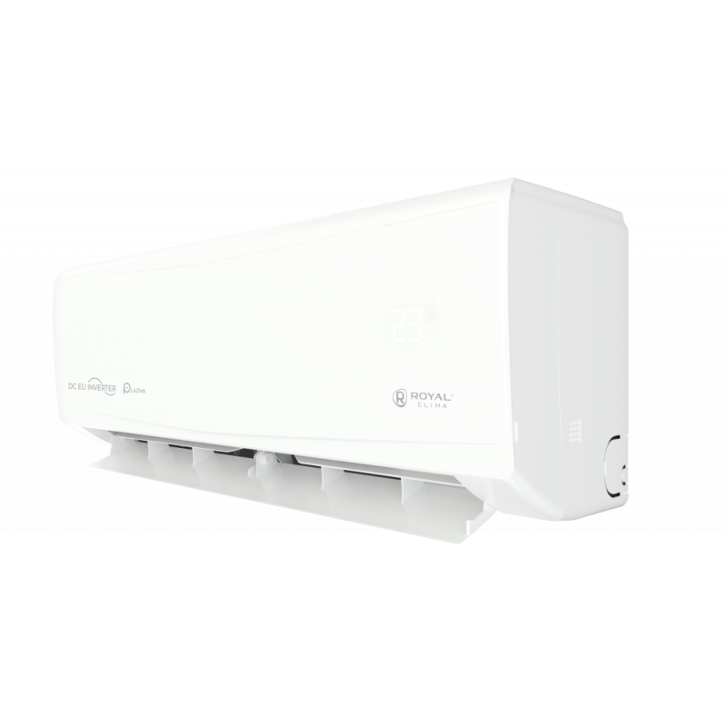 Внутренний блок мульти сплит-системы Royal Clima RCI-GR35HN/IN