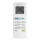 Внутренний блок мульти сплит-системы Royal Clima RCI-GR35HN/IN