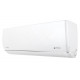 Инверторный настенный кондиционер с wifi управлением Royal Clima RCI-RNX24HN