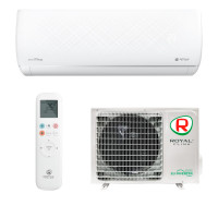 Royal Clima RCI-RNX24HN