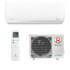 Royal Clima RCI-RNX24HN