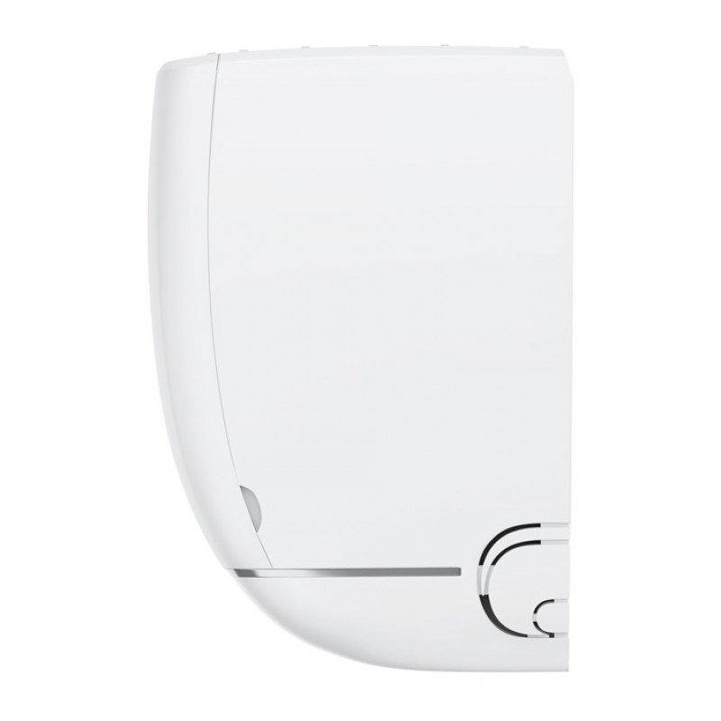 Инверторный настенный кондиционер с wifi управлением Royal Clima RCI-RNX24HN
