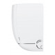 Инверторный настенный кондиционер с wifi управлением Royal Clima RCI-RNX24HN