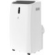 Мобильный кондиционер Royal Clima RM-ST39CH-E