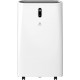 Мобильный кондиционер Royal Clima RM-ST39CH-E