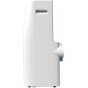 Мобильный кондиционер Royal Clima RM-ST39CH-E