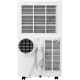 Мобильный кондиционер Royal Clima RM-ST39CH-E