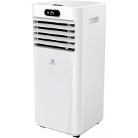 Royal Clima RM-TS17CH-E