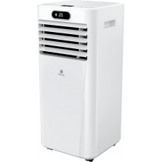 Royal Clima RM-TS17CH-E
