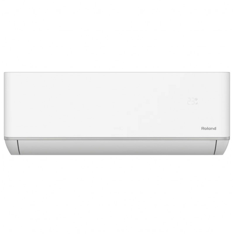 Настенный кондиционер Roland RD-WZ12HSS/N1