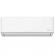 Настенный кондиционер Roland RD-WZ12HSS/N1