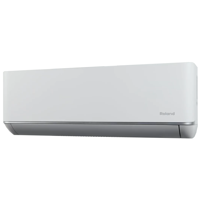 Настенный кондиционер Roland RD-WZ12HSS/N1