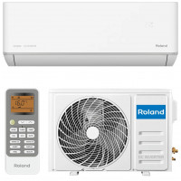 Roland RDI-WZ24HSS/N2