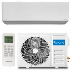 Roland RDI-WZ12HSS/N1