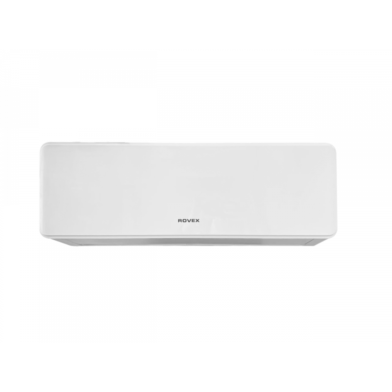 Настенный кондиционер Rovex RS-07CST4 PRO