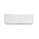 Настенный кондиционер Rovex RS-07CST4 PRO