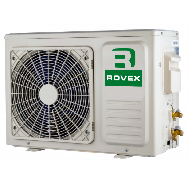 Настенный кондиционер Rovex RS-07CST4 PRO