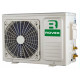 Настенный кондиционер Rovex RS-07CST4 PRO