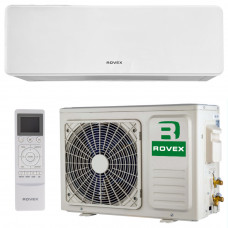 Rovex RS-07CST4