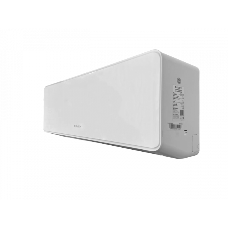 Настенный кондиционер Rovex RS-07CST4 PRO