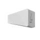 Настенный кондиционер Rovex RS-07CST4 PRO