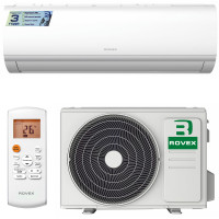 Rovex RS-09MST1