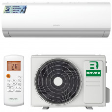 Rovex RS-07MST1