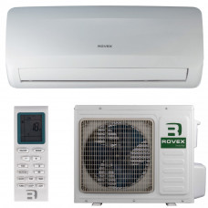 Rovex AST-07HE Mira N