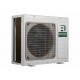 Настенный кондиционер Rovex AST-18HE Mira S