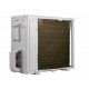 Настенный кондиционер Rovex AST-18HE Mira S
