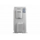 Настенный кондиционер Rovex AST-18HE Mira S
