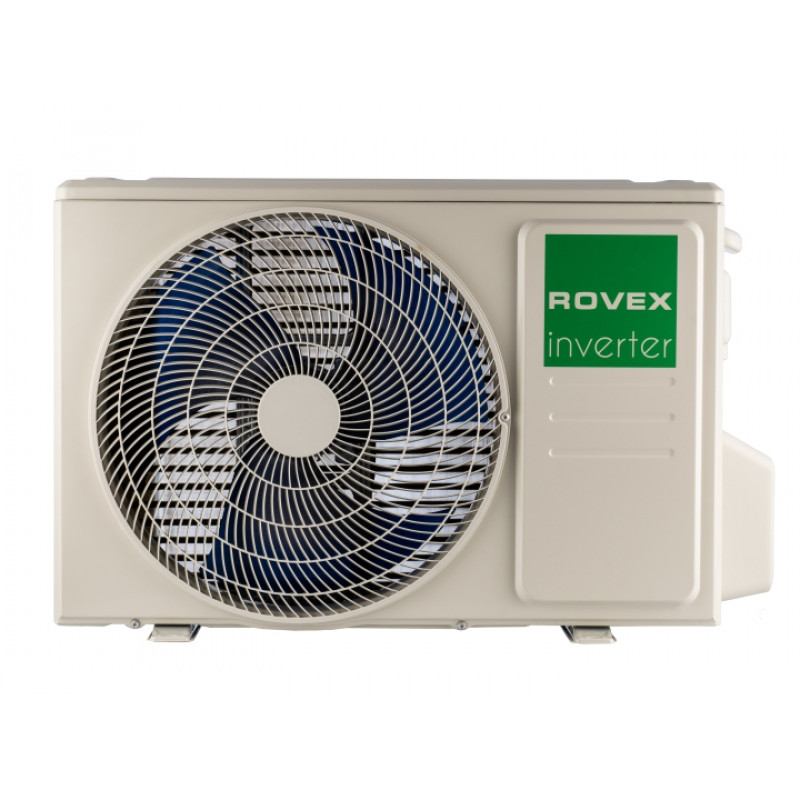 Настенный кондиционер Rovex RS-07MUIN1