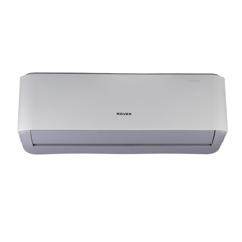 Инверторный настенный кондиционер Rovex RS-12PXI6 Smart