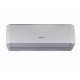 Инверторный настенный кондиционер Rovex RS-12PXI6 Smart