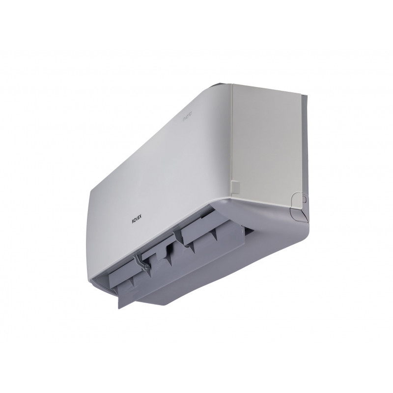 Инверторный настенный кондиционер Rovex RS-12PXI6 Smart