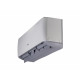 Инверторный настенный кондиционер Rovex RS-12PXI6 Smart