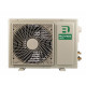Инверторный настенный кондиционер Rovex RS-12PXI6 Smart