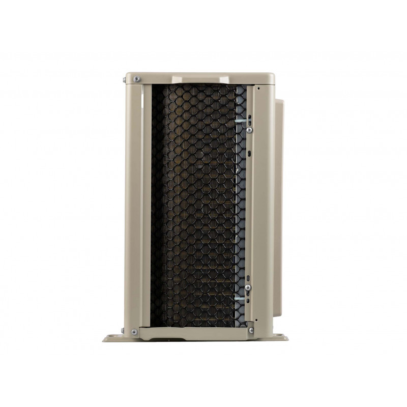 Инверторный настенный кондиционер Rovex RS-12PXI6 Smart
