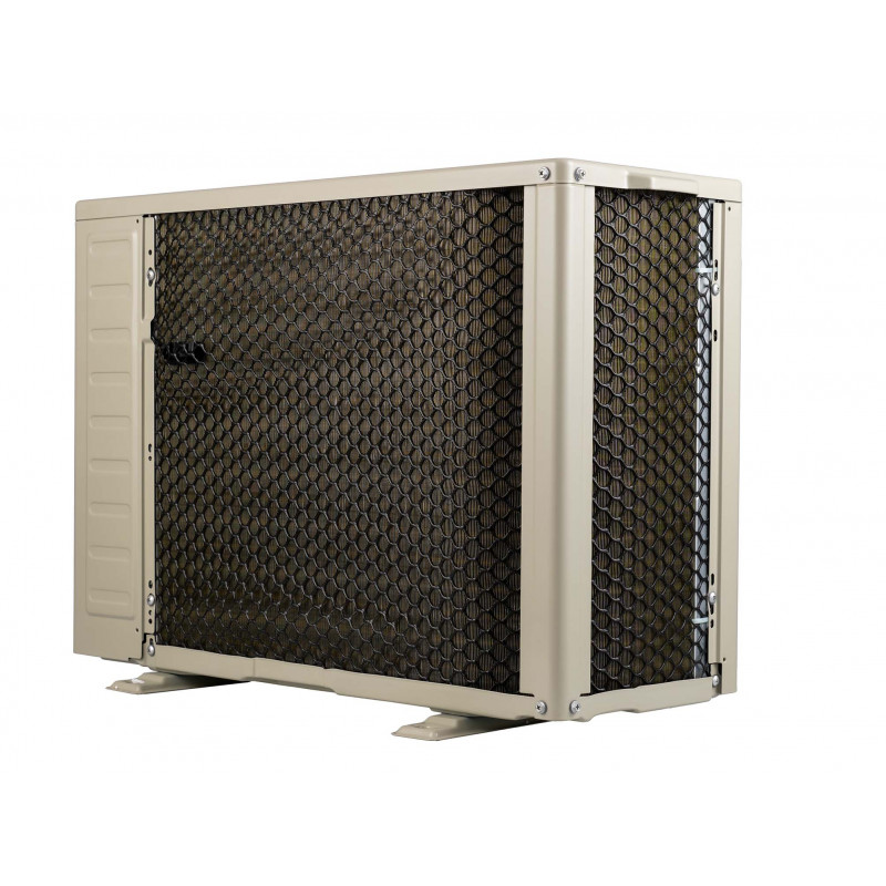 Инверторный настенный кондиционер Rovex RS-12PXI6 Smart
