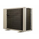 Инверторный настенный кондиционер Rovex RS-12PXI6 Smart
