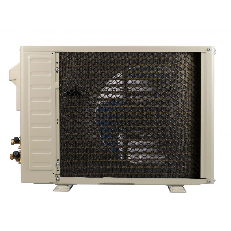 Инверторный настенный кондиционер Rovex RS-12PXI6 Smart