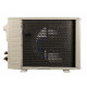 Инверторный настенный кондиционер Rovex RS-12PXI6 Smart