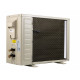 Инверторный настенный кондиционер Rovex RS-12PXI6 Smart