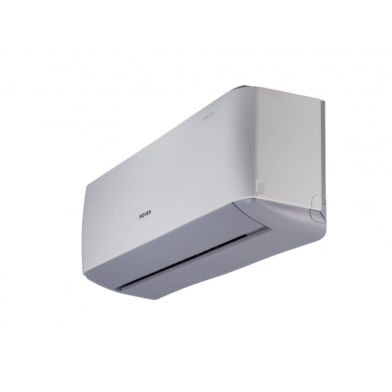 Инверторный настенный кондиционер Rovex RS-12PXI6 Smart