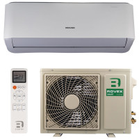 Rovex ABS-24HE Star N