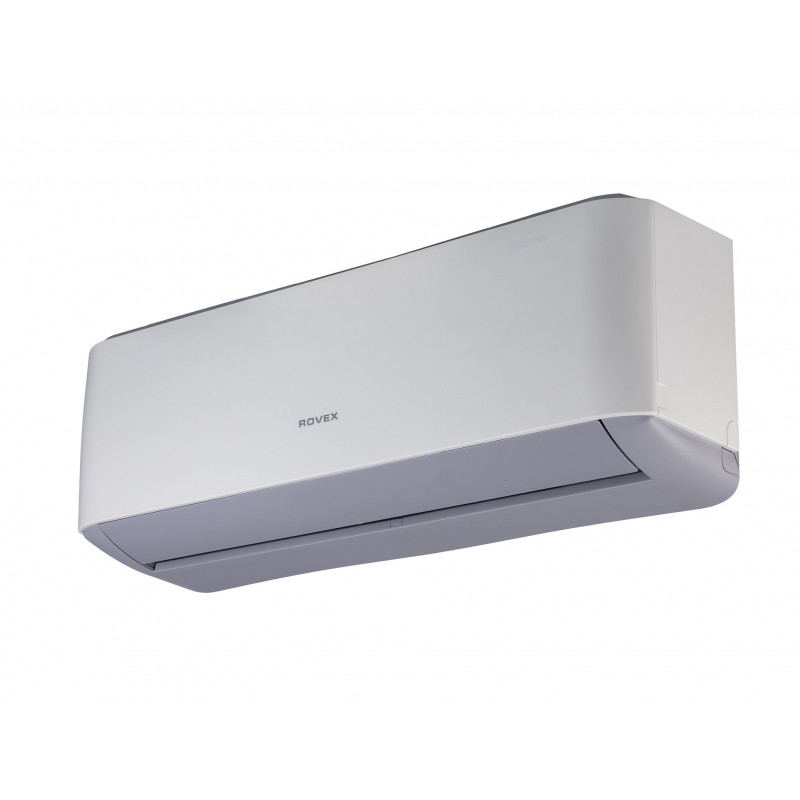 Инверторный настенный кондиционер Rovex RS-12PXI6 Smart
