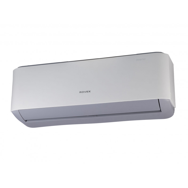 Инверторный настенный кондиционер Rovex RS-12PXI6 Smart