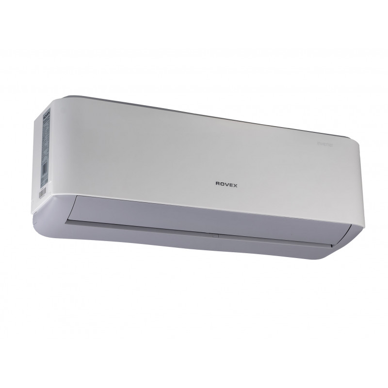 Инверторный настенный кондиционер Rovex RS-12PXI6 Smart