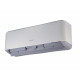 Инверторный настенный кондиционер Rovex RS-12PXI6 Smart